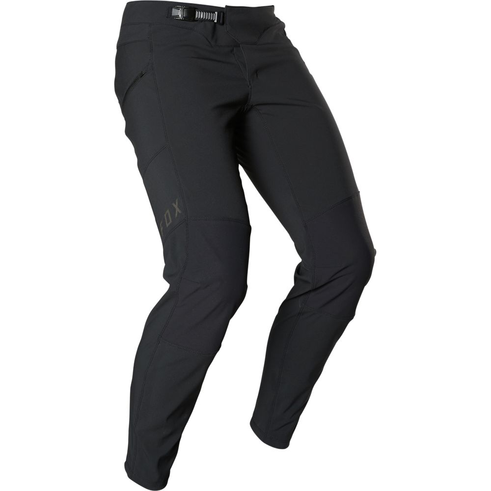 Fox Racing Defend Fire Pant 30