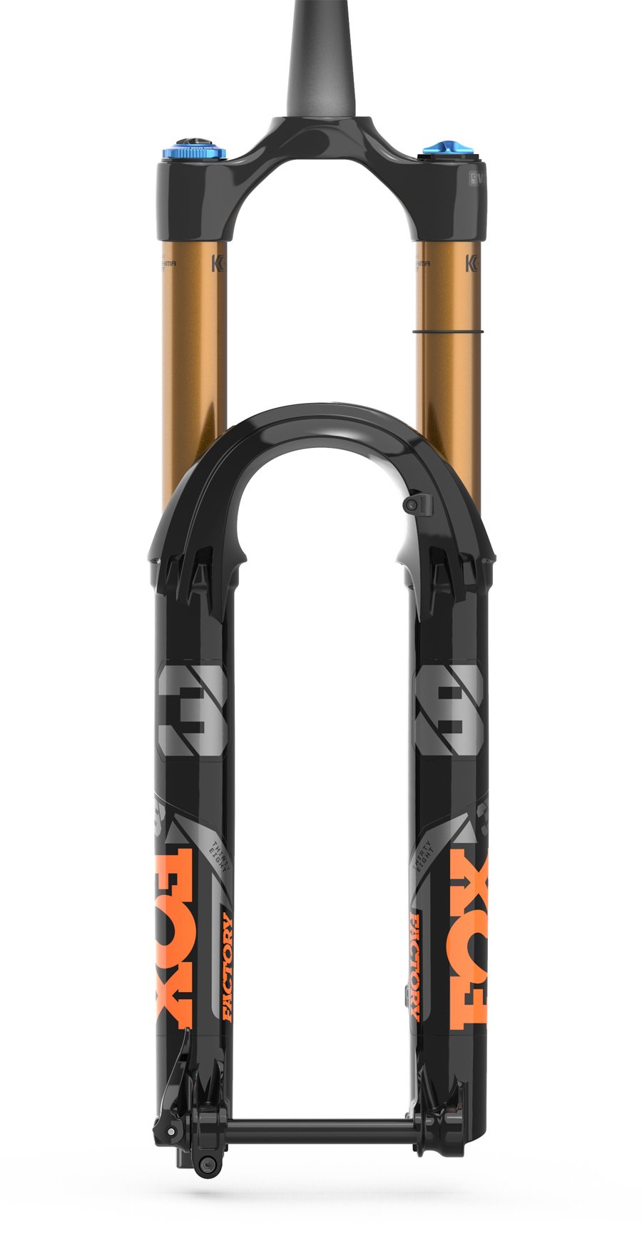 美品　FOX 38 FLOAT FACTORY 29 160MM GRIP2 31x0e+4+ghL.jpg_BO30,255,255,