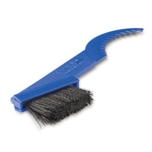 Park Tool Gear Cleaning Brush
