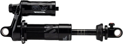 RockShox Super Deluxe Ultimate Coil Rear Shock - 210 x 50mm