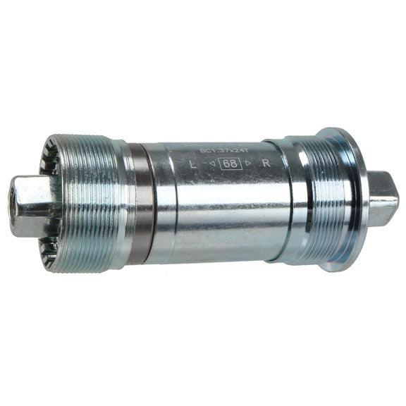 FSA JIS Steel Cartridge Bottom Bracket - 68x103mm, RPM