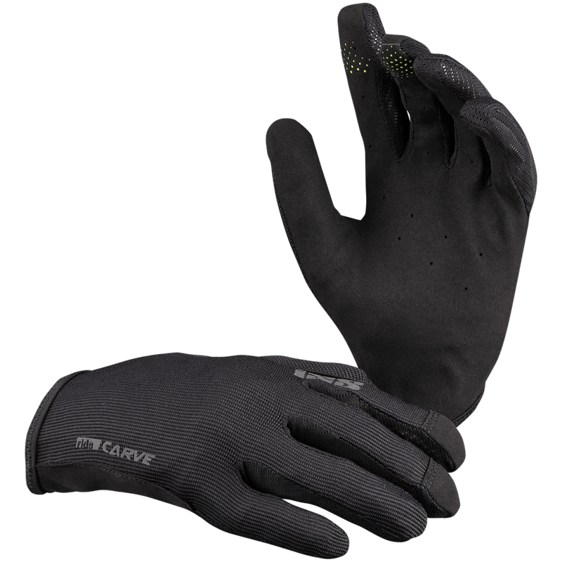 iXS Carve Gloves