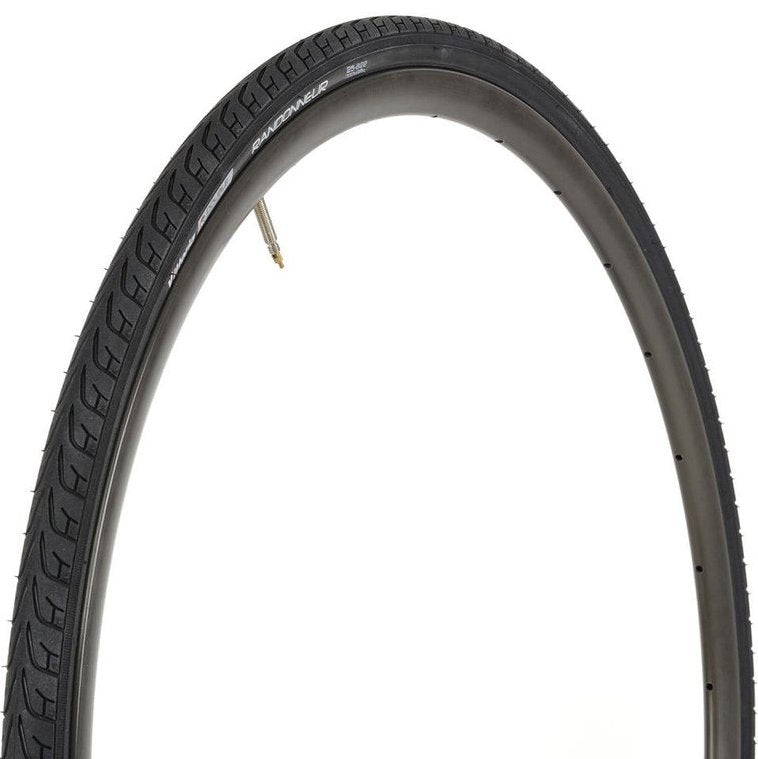 Vittoria Randonneur Classic Tire - 700 x 25