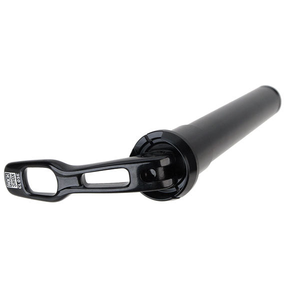 RockShox Maxle-Lite Thru Axle Fits 32mm Forks – Grit Cycles