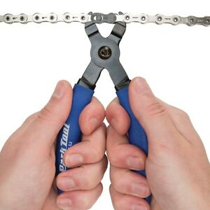 Park Tool Master Link Pliers MLP-I.2
