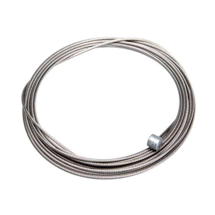 Clarks Stainless Steel Universal Brake Cable