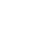 Grit Cycles