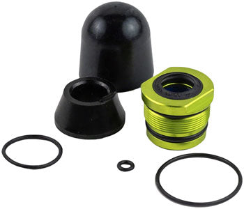 DVO Seal/Repair Kit - Jade X - 191-9010