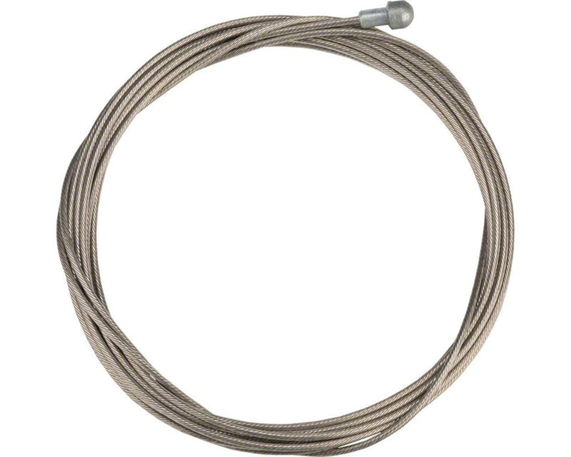 SRAM Stainless Steel Road Brake Cable