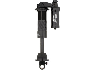 RockShox Super Deluxe Ultimate Coil DH Rear Shock - 250 x 75mm