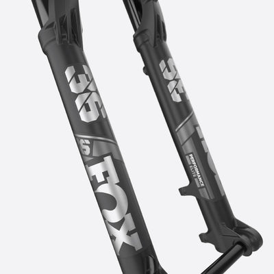 2022 Fox 36 Performance Elite Grip2 29" 160mm Fork