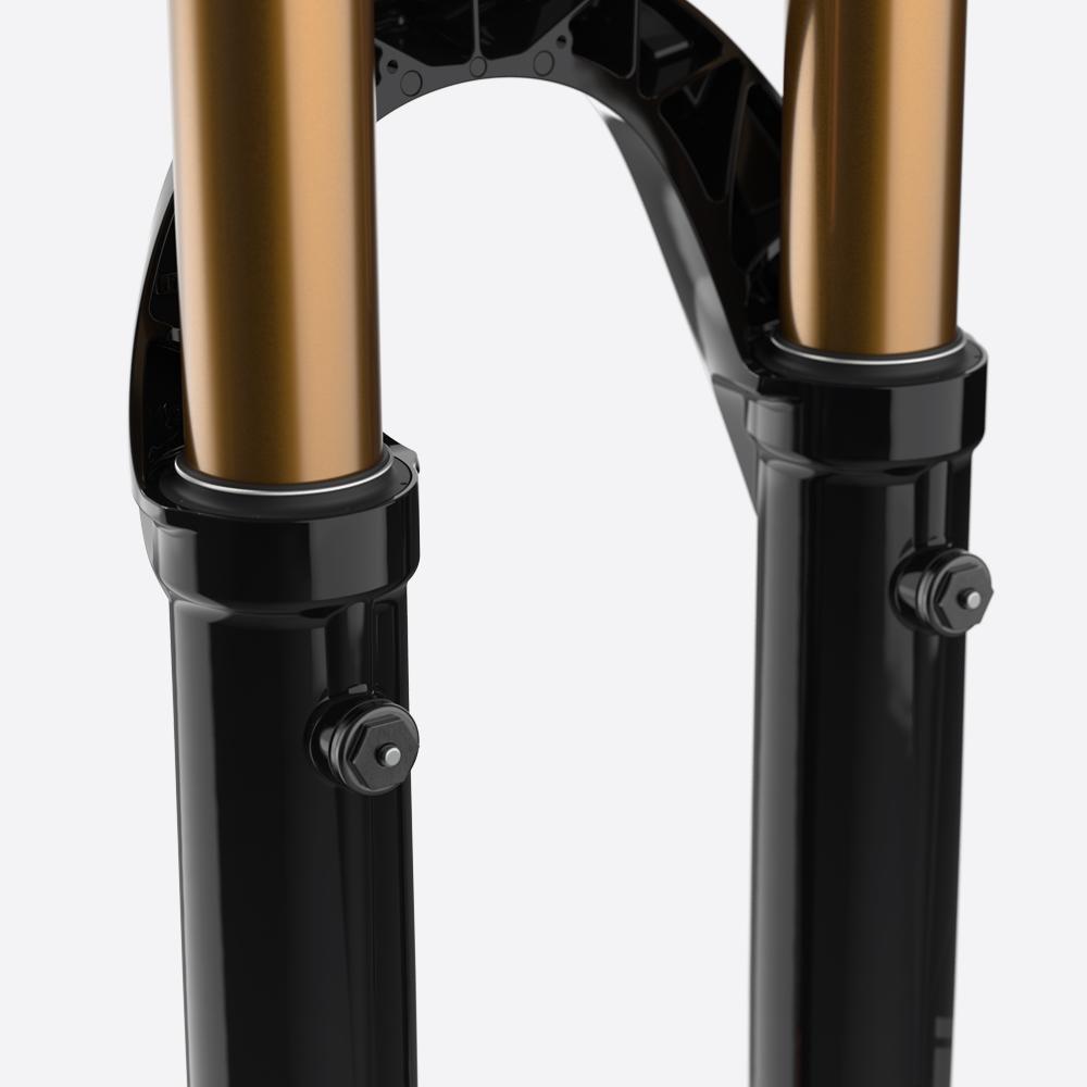 2022 Fox 38 Factory Grip2 29