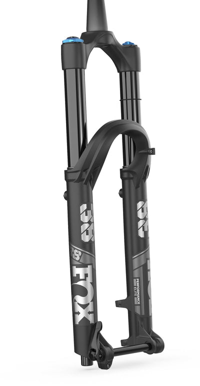 2022 Fox 38 Performance Elite Grip2 27.5" 170mm Fork