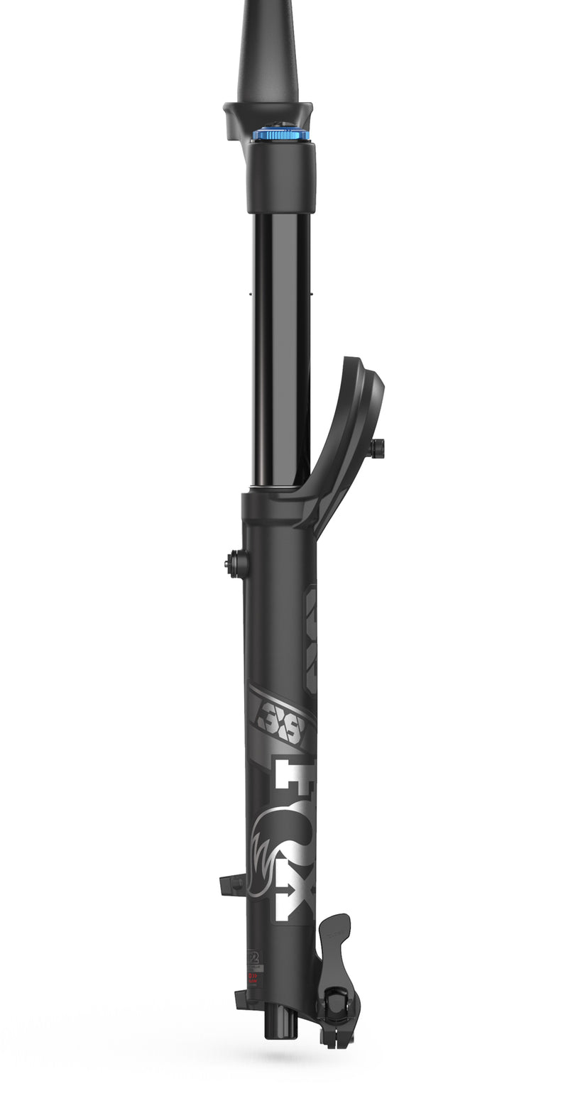 2022 Fox 38 Performance Elite Grip2 29" 170mm Fork