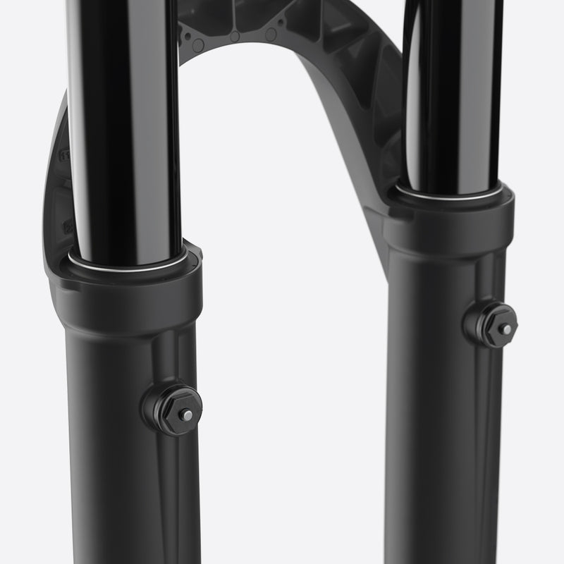2022 Fox 38 Performance Elite Grip2 29" 170mm Fork
