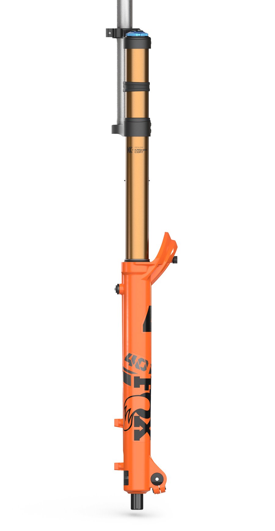 2022 Fox 40 Factory Grip2 29