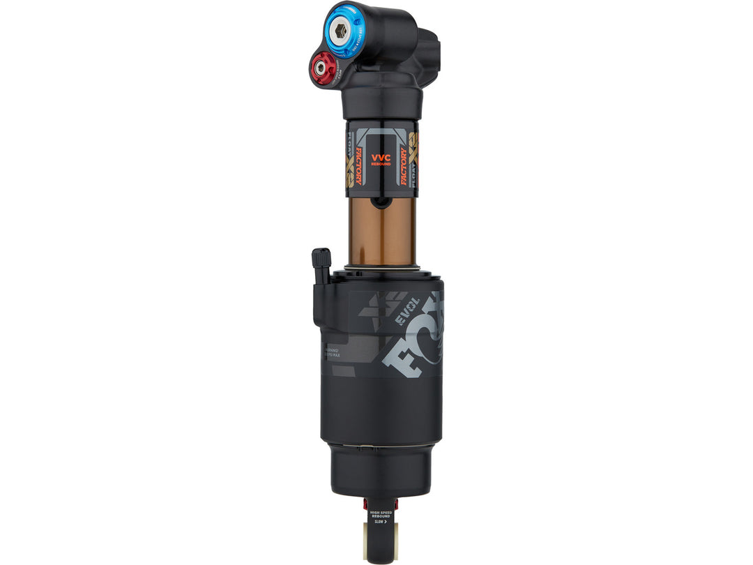 402344_0ad26c6c-8ece-4555-b4ae