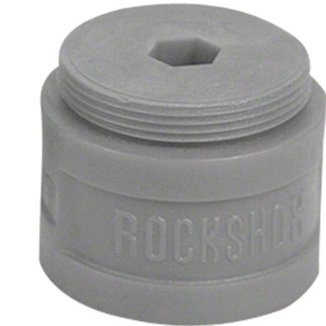 RockShox Bottomless Tokens - 35mm (For Pike/Lyrik/Boxxer/Yari)