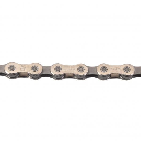 Sram best sale 1031 chain