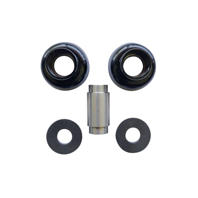 Fox Shox Roller Bearing Mounting Hardware