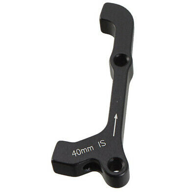 Avid/SRAM IS Brake Adapter - 40mm