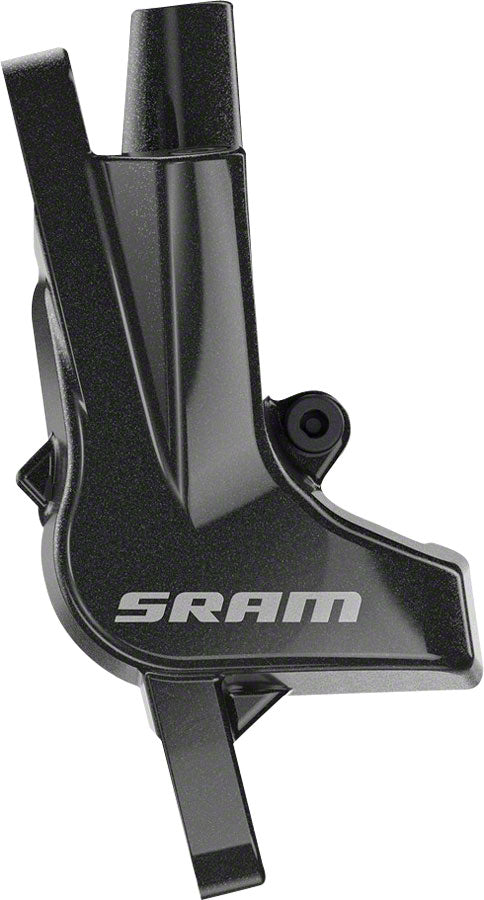 SRAM Level T Disc Brake - Front
