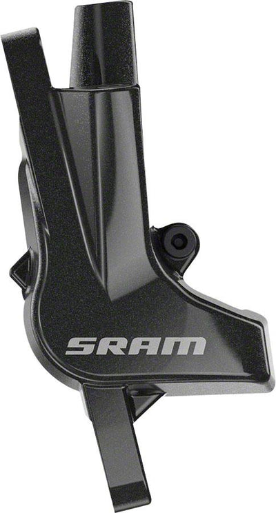 SRAM Level T Disc Brake - Rear
