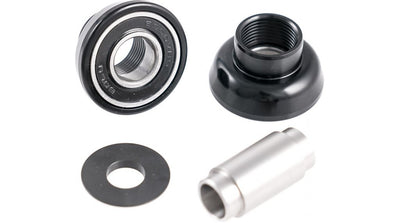 Fox Shox Roller Bearing Mounting Hardware