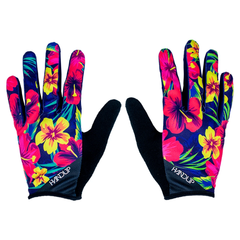 Handup Gloves - Miami Dos