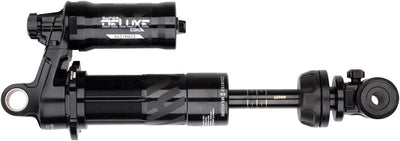RockShox Super Deluxe Ultimate Coil Rear Shock - 230 x 65mm