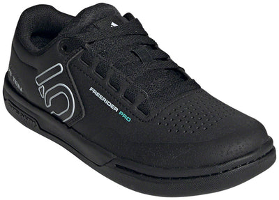 Five Ten Freerider Pro Flat Shoe
