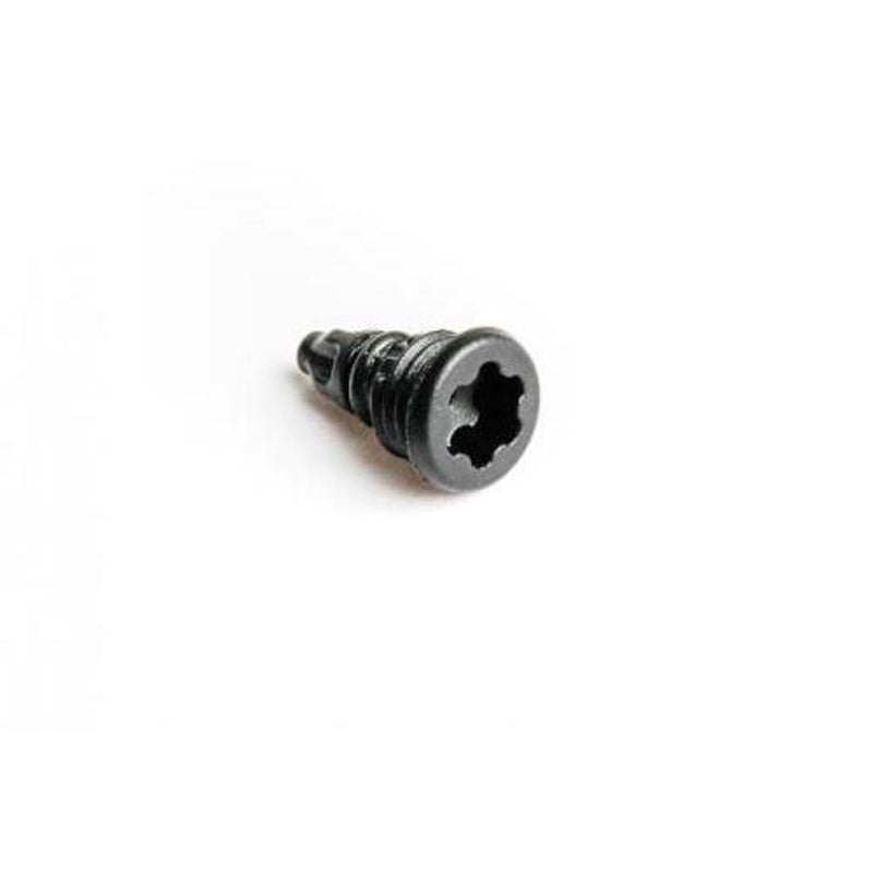 Magura EBT Screws - T25 Reservoir Bleed Screw