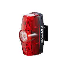 Cateye Rapid Mini Taillight