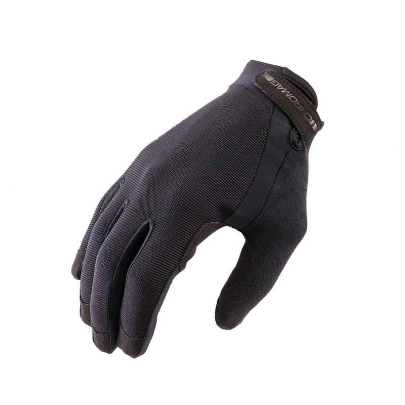Chromag Tact Gloves - Black