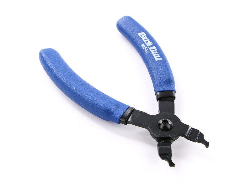 Park Tool Master Link Pliers MLP-I.2