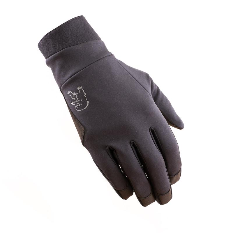 Chromag Raven Glove