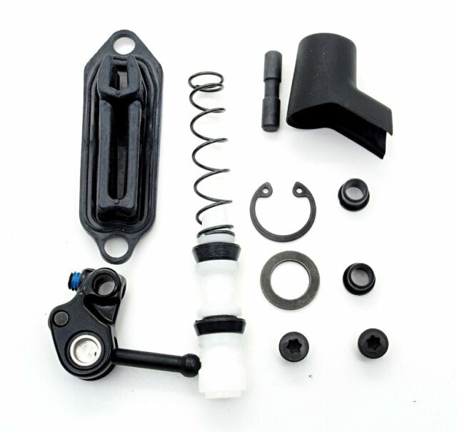 SRAM Guide RS Lever Internals Kit - 2nd Generation