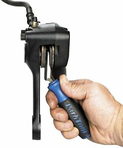 Park Tools Hydraulic Brake Piston Press