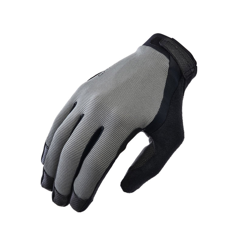 Chromag Tact Gloves - Grey/Black