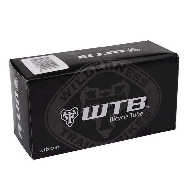 WTB Butyl Tubes - 29" x 2.4-2.6", Presta