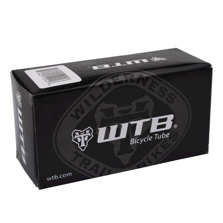 WTB Butyl Tubes - 29" x 1.9-2.3", Presta